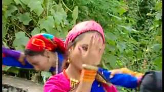 Sita Paanik Jaandi Full Song Binduli [upl. by Razec]