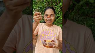 Gulap Jamun Eating With Family 😋TomampJerry 😁DiyaIshwarya shorts viralvideo [upl. by Jerald396]