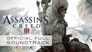 After assassins creed 3 it wasn’t assassins creed anymore  Assassins Creed 2 ac2 assassinscreed [upl. by Handy]