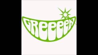 Kiseki  Greeeen Music Box Version [upl. by Maryann507]