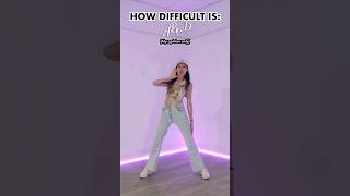 MIRRORED NAYEON  ABCD Dance Cover 💕 nayeon 나연 twice 트와이스 ABCD [upl. by Yliram]