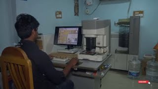 digital photo printing lab [upl. by Gayler]