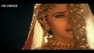 sab ki baraten I doli tu bhi Lana  Urmila matondkar  Salman Khan  hit song [upl. by Uhthna]