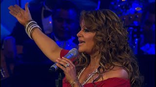 Jenni Rivera  Señora En Vivo Desde El Teatro De La Ciudad de México [upl. by Waldner]