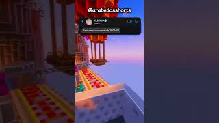 Ele COMPROU UMA BMW 320i DIVIDIDO EM 100 VEZES minecraft viralvideo shorts [upl. by Tikna]