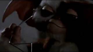 Gremlins 2 The New Batch Alternate Trailer [upl. by Rech]