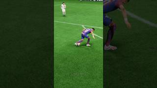 Neymar Jr Nice Skills [upl. by Quartis17]