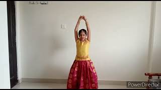 Gobbiyallo Gobbiyallo Hailo Hailessare dance Shatamanam Bhavati VedashriSharvanand amp Anupama [upl. by Atiluap]