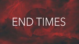 Sam Storms on the Dispensational PreTribulational Premillennial End Times View [upl. by Garihc]