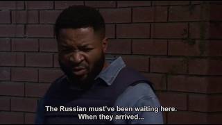 Generations the Legacy  1923 August 2024 Teasers [upl. by Durstin]