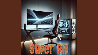 Super Rig [upl. by Llehcear864]