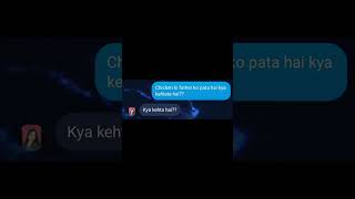 Lyrics prank on my bestie 😜 explorepage blackpink sisbro unfrezzmyaccoun lyricvideo prank [upl. by Nej252]