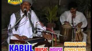 Laghman song Gulonew pashtu song 2011 [upl. by Dhu]