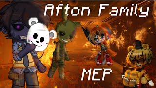 Afton Family FNaF MEP  Open 2328  diannasaftonfammep [upl. by Srednas]