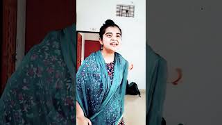 Are aar tum Rahne do tum hamesa apne ristedaro ki kadar karti ho short video [upl. by Harms]