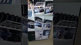 Ip camera 2 mp cp plus song newsong music bollywood punjabisong automobile [upl. by Lorelie]