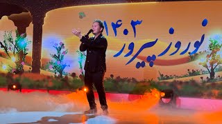 Fardin Faryad  BAMYAN  Afghan new song 2024آهنگ جدید فردین فریاد بامیان [upl. by Aemat]