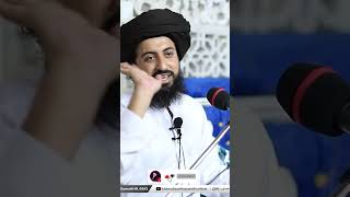 Allama Hafiz Saad Hussain Razavi  About Pti Opperation 🇵🇰🇵🇸💕tajdarekhatamenabowatzindabad [upl. by Eleira]