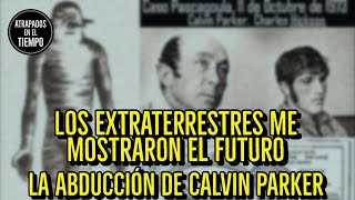 La Abducción Alienígena del Siglo  Linda Napolitano  Documental Completo en Español Latino [upl. by Nesyt333]