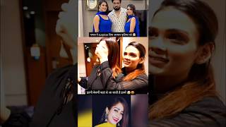 Payal🤯Surprise Kritika Armaan Besharmi Log armaanmalik newvideo payalkritikamalik [upl. by Saleme]