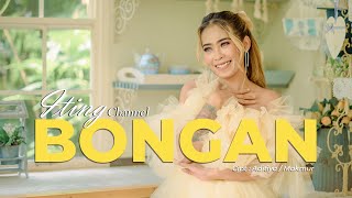 ITING  BONGAN  OFFICIAL MUSIC VIDEO [upl. by Penney]