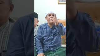 GUS FARIS BUNTET CIREBONgusabbas khimaduddin khmarzuqimustamar nusantara fypシ゚viral [upl. by Marmion]