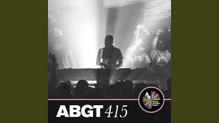 Euthymia ABGT415 [upl. by Ashli]