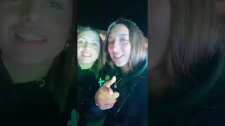 🥳 RECAP FESTIVAL BOOMBASTIC 🤪 24 HORAS de FIESTA minivlog [upl. by Russia]