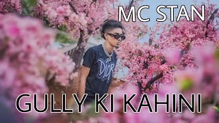 MC STANSTANNY RECENTLY BREAKUP STANNY CRYINGSTAN EMOTIONAL MCSTANOFFICIAL666 LYRICS BY ARIYAN [upl. by Arreit]