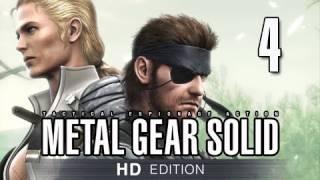 10 Things To Remember Before Playing Metal Gear Solid Delta Snake Eater [upl. by Scheer]