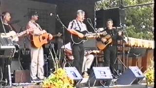 CountryWestern festival Floralia  Oosterhout 2001 [upl. by Corbin]