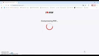 PDF compress [upl. by Clinton]