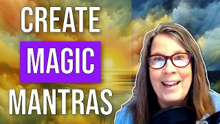 Mantras That Work Like Magic [upl. by Adigirb]