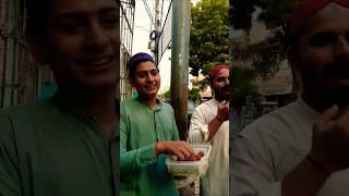 Lar kk a gulab jaman kyun bat Raha ha viral [upl. by Lyrehs]