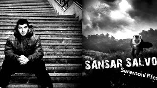 Sansar Salvo Pisi Pisine Official Audio [upl. by Hamnet]