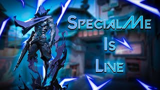 OP New skins  Valorant live  SpecialMes Live [upl. by Nnylaehs]