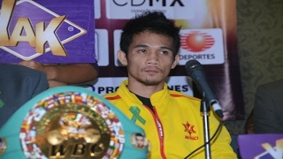 Srisaket Sor Rungvisai  Highlights  Knockouts [upl. by Idna]