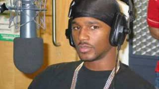 CAMRON Let The Built Build BRAND NEW SONG 2008 RADIO RIP [upl. by Aremus526]