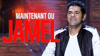 MAINTENANT OU JAMEL  Spectacle complet de Jamel Debbouze 2017 [upl. by Lottie]