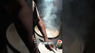 Master Grilling Techniques Charcoal Marinades and More [upl. by Jamila]