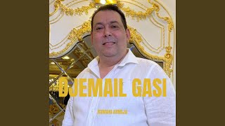 Djemail Pe Gilencar Hasardem I vozacka [upl. by Nahgen]