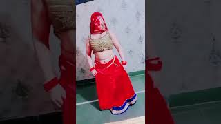 hryanvi song Mera dol kuwe me latke se beautiful dance [upl. by Noiek14]