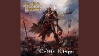 Celtic Kings [upl. by Rabelais]