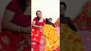 Sab tiktok hai 🤣🤣🤣 dont miss 😜😜😜😜youtubeshorts funny comedy trending [upl. by Halette]