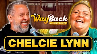 The Wayback 42  Chelcie Lynn [upl. by Camilo]