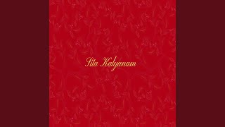 Sita Kalyanam [upl. by Rowney]