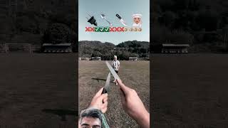 😱😱toysballchallengesatisfying games golfchallenge foryou asmr ootballgoalkeeperchallenge [upl. by Delfeena703]