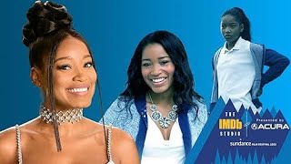 Akeelah and the Bee Full Movie Facts amp Review in English  Laurence Fishburne  Angela Bassett [upl. by Vanessa]