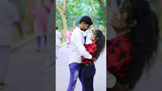 Kareja Ho Bhojpuri Rap Song  ZB  Music Video Bhojpuri Songbadu tu phool jaisan jalu shorts [upl. by Neleb902]