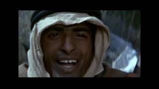 Filmes Ruins Árabes Malvados – Reel Bad Arabs [upl. by Ettenay]